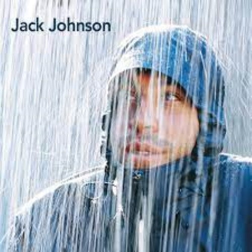 Johnson, Jack - Brushfire Fairytales (20th Anniversary Edition)