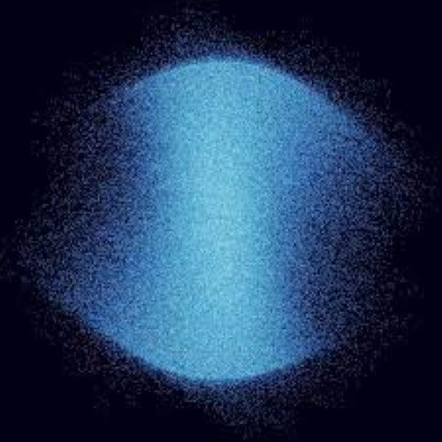 Deafheaven - Infinite Granite (Indie Exclusive)