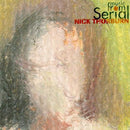 Thorburn, Nick - Music From Serial