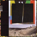 Bon Iver - i,i