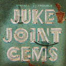Vintage Trouble - Juke Joint Gems