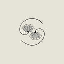 Godspeed You! Black Emperor - G_d's Pee AT STATE'S END!