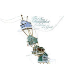 New Pornographers, The - Continue As A Guest (Indie Exclusive)