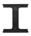 Records On Walls - Record Frame