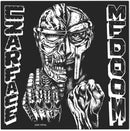 Czarface & MF Doom - Czarface Meets Metal Face (Limited Edition)