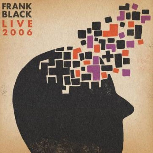Black, Frank - Live 2006