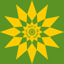 Mike D. - Brazil 45 Vol. 4 (5x7 Inch)