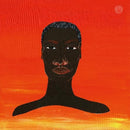 Kuti, Femi & Made Kuti - Legacy+