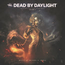 Dead By Daylight V2 (Original Soundtrack)