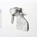 Coldplay - A Rush Of Blood To The Head