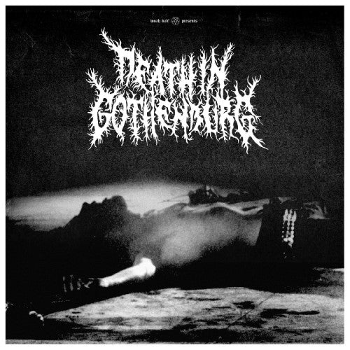 Death in Gothenburg (Various Artists)