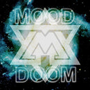 Mood - Doom (25 Year Anniversary Edition)