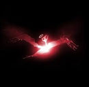 El-P - I'll Sleep When You're Dead