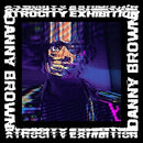 Brown, Danny - Atrocity Exhibition