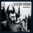 Electric Wizard - Dopethrone