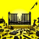 Metallica - 72 Seasons (Indie Exclusive)