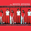 White Stripes, The - The White Stripes