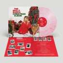 Burch, Molly - The Molly Burch Christmas Album