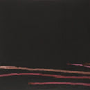 City And Colour - Bring Me Your Love