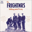 Frightnrs, The - Nothing More To Say