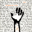 Stars - Set Yourself On Fire