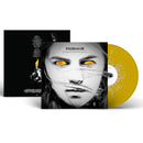 Firestarter Original Soundtrack (John Carpenter/Cody Carpenter/Daniel Davies)