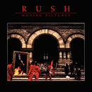 Rush - Moving Pictures (40th Anniversary)