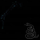 Metallica - Metallica (Remastered)