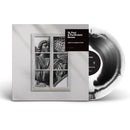 St. Paul & The Broken Bones - Angels In Science Fiction (Indie exclusive)