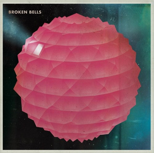 Broken Bells - Broken Bells