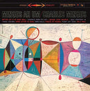 Mingus, Charles - Mingus Ah Um