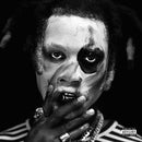 Curry, Denzel - TA13OO