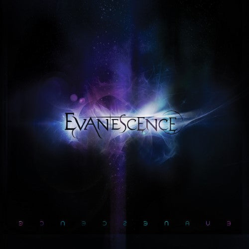 Evanescence - Evanescence (10th Anniversary Edition)