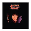 Flash & The Dynamics - The New York Sound