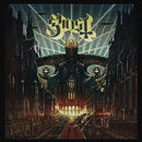 Ghost B.C - Meliora (Indie Exclusive)