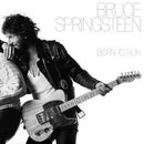 Springsteen, Bruce - Born to Run