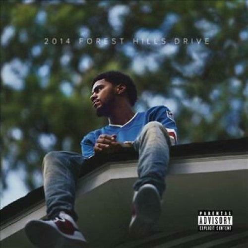 Cole, J - 2014 Forest Hill Drive