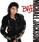 Jackson, Michael - Bad