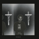 Earl Sweatshirt - Doris