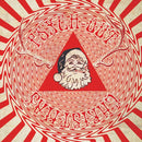 Psych-Out Christmas (Various Artists)