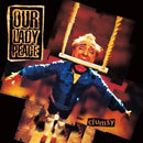 Our Lady Peace - Clumsy