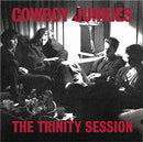 Cowboy Junkies - Trinity Session