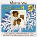 Boney M.	- Christmas Album