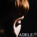 Adele - 19