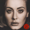 Adele - 25