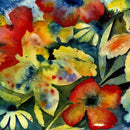 Lenker, Adrianne - Songs And Instrumentals