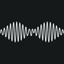 Arctic Monkeys - Am