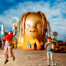 Scott, Travis - Astroworld