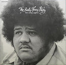 Baby Huey - The Baby Huey Story