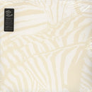 Beach House - Teen Dream